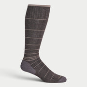 Men's Circulator Compression Socks | SW1M