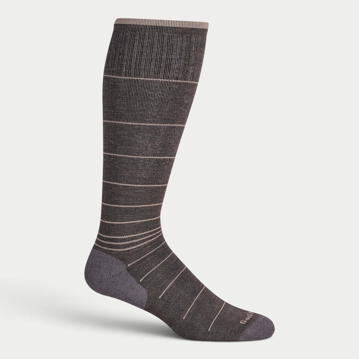 Men's Circulator Compression Socks | SW1M