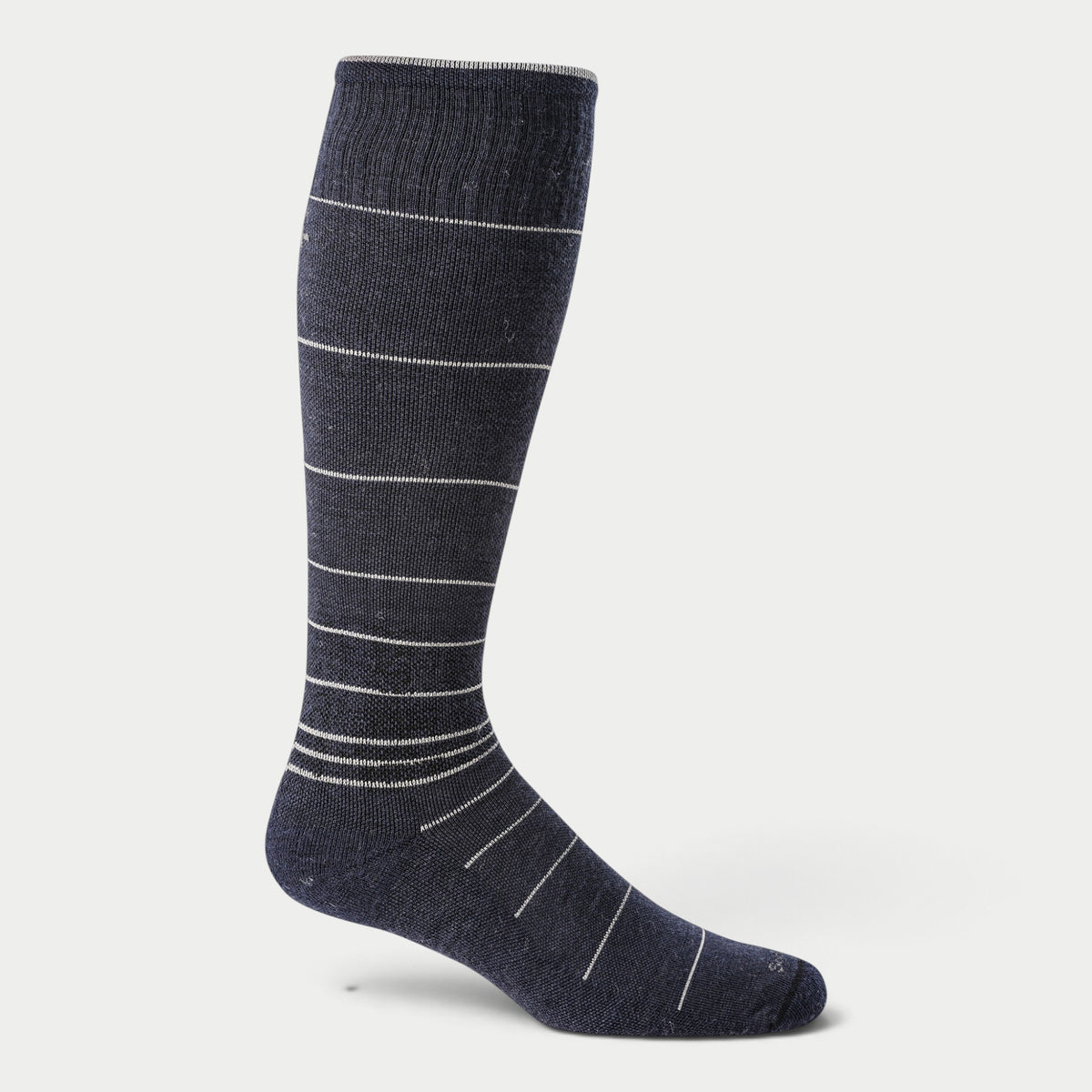Men's Circulator Compression Socks | SW1M