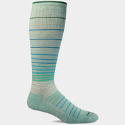 Women's Circulator Compression Socks | SW1W