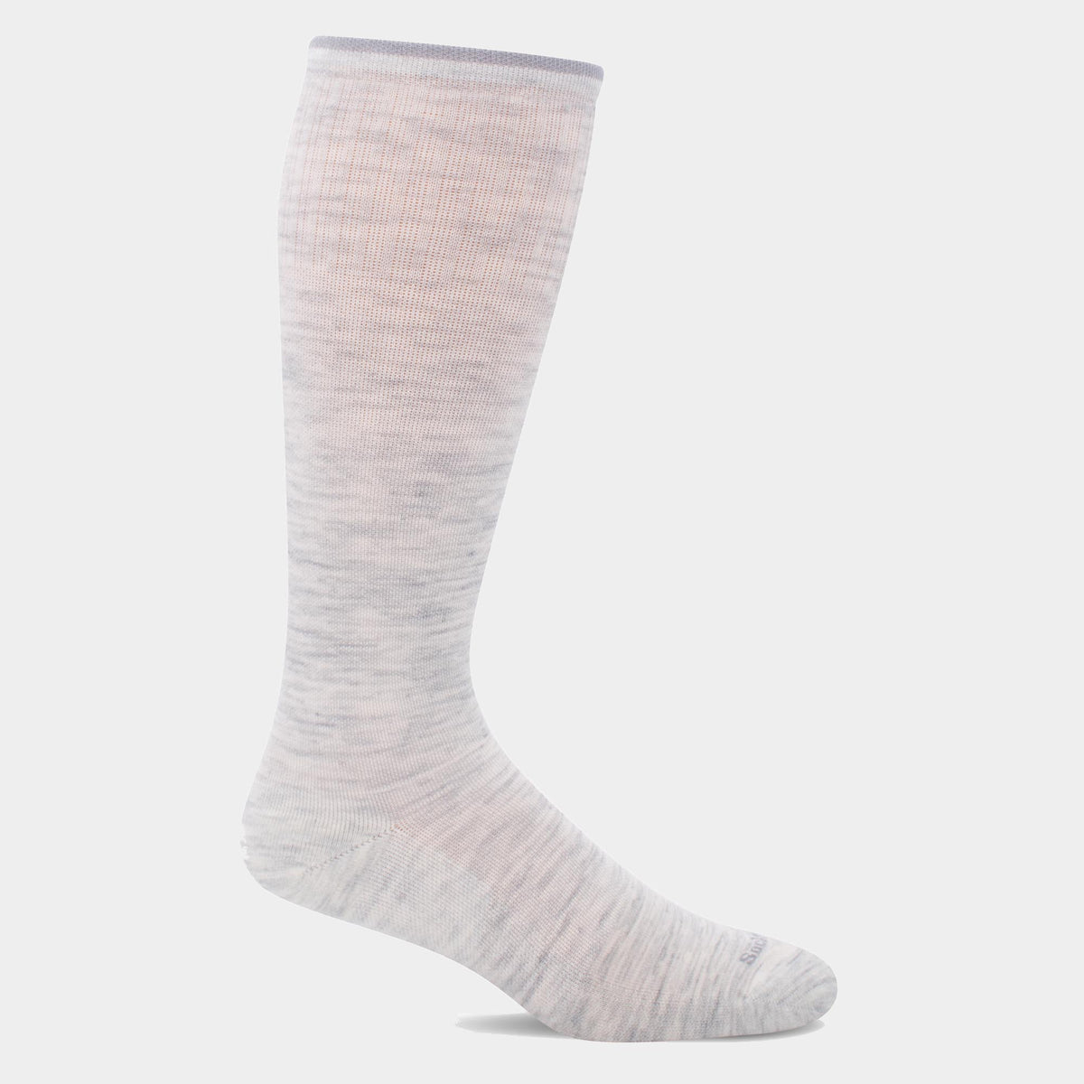 Women's Circulator Compression Socks | SW1W
