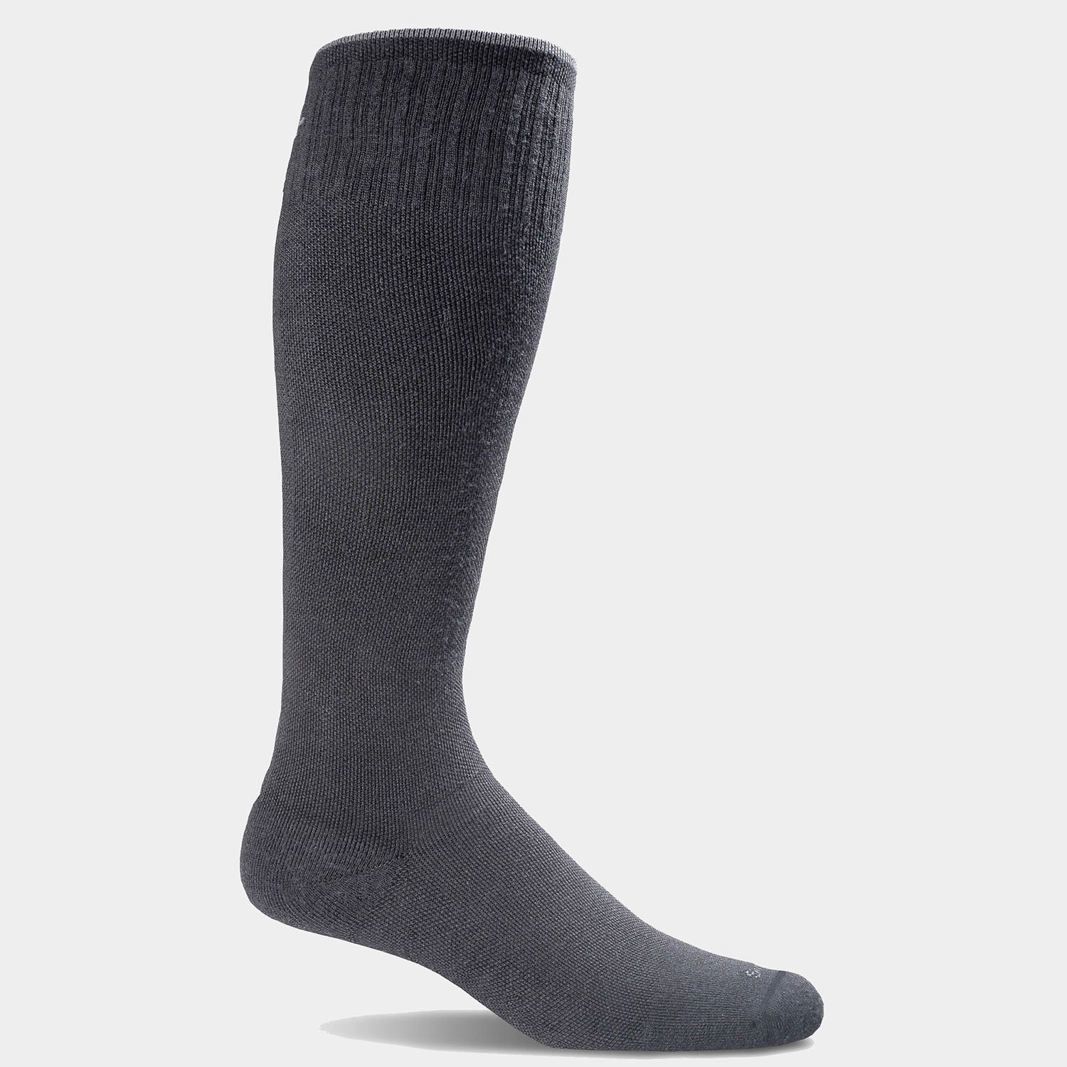 Women's Circulator Compression Socks | SW1W