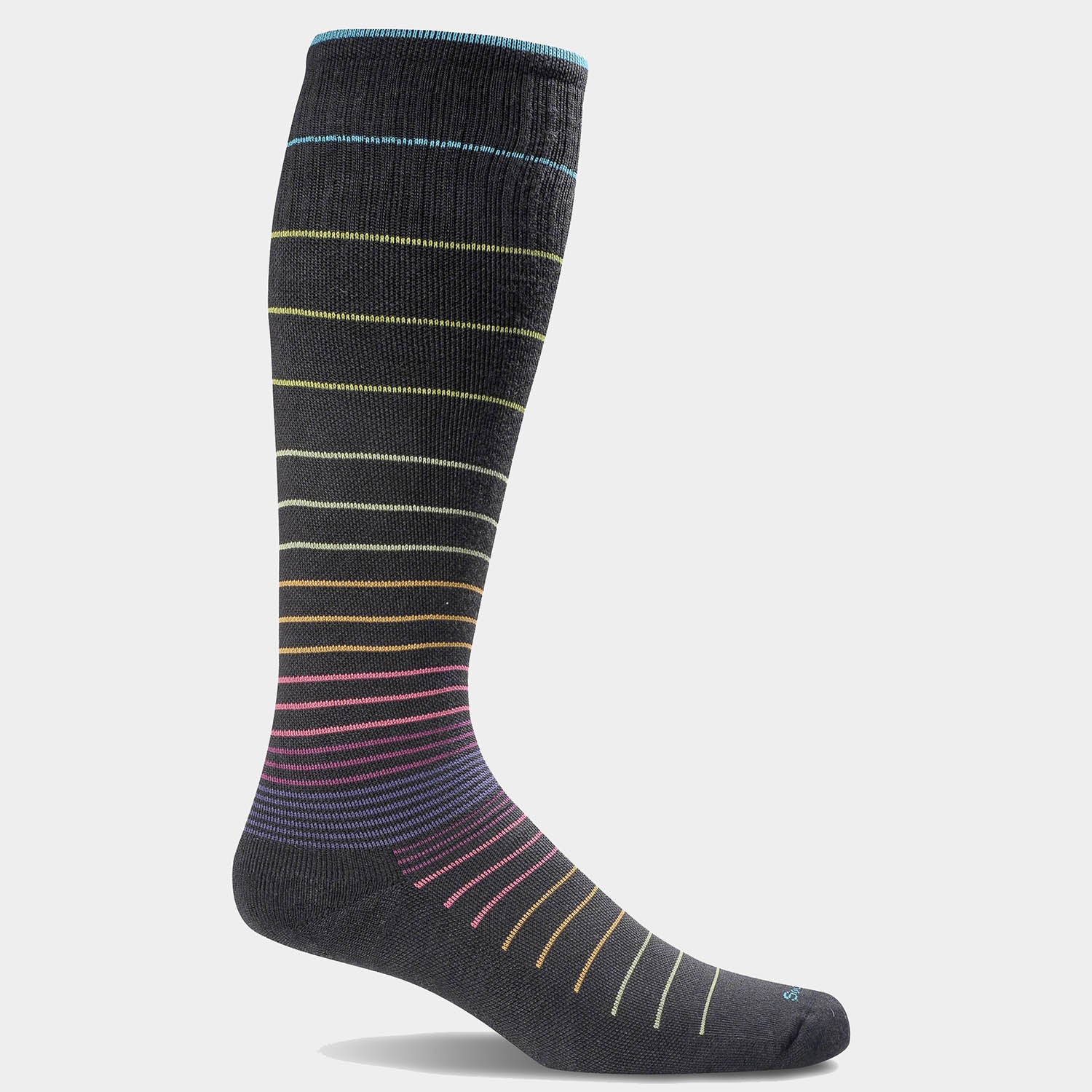 Women's Circulator Compression Socks | SW1W