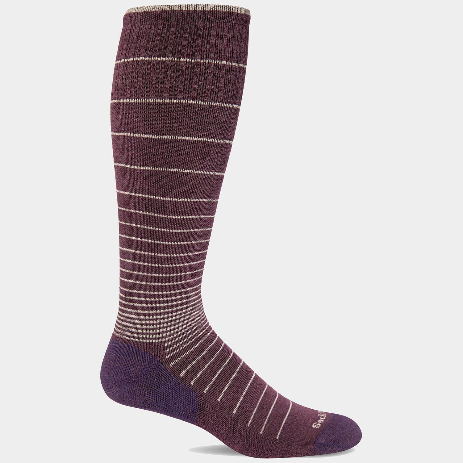 Women's Circulator Compression Socks | SW1W
