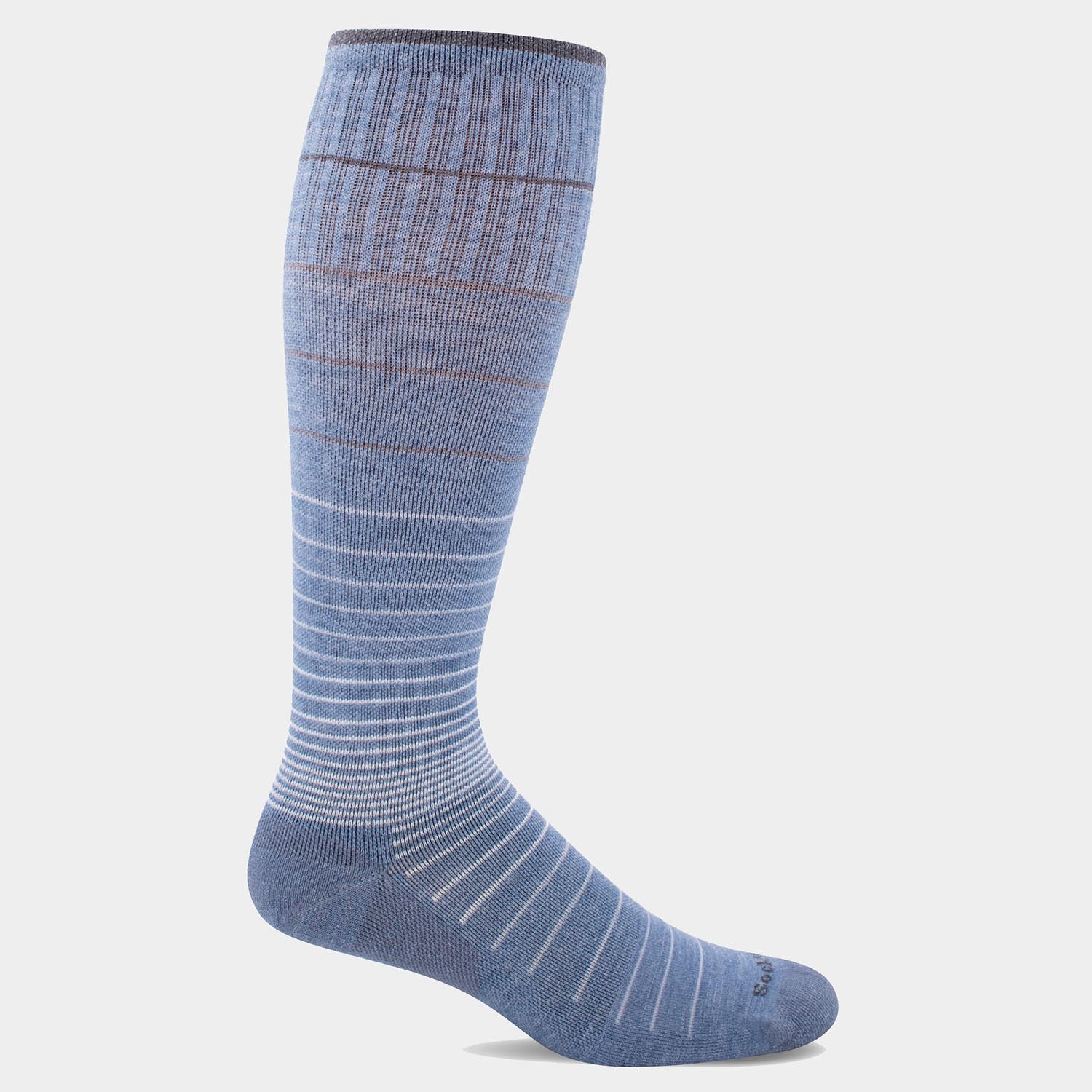 Women's Circulator Compression Socks | SW1W