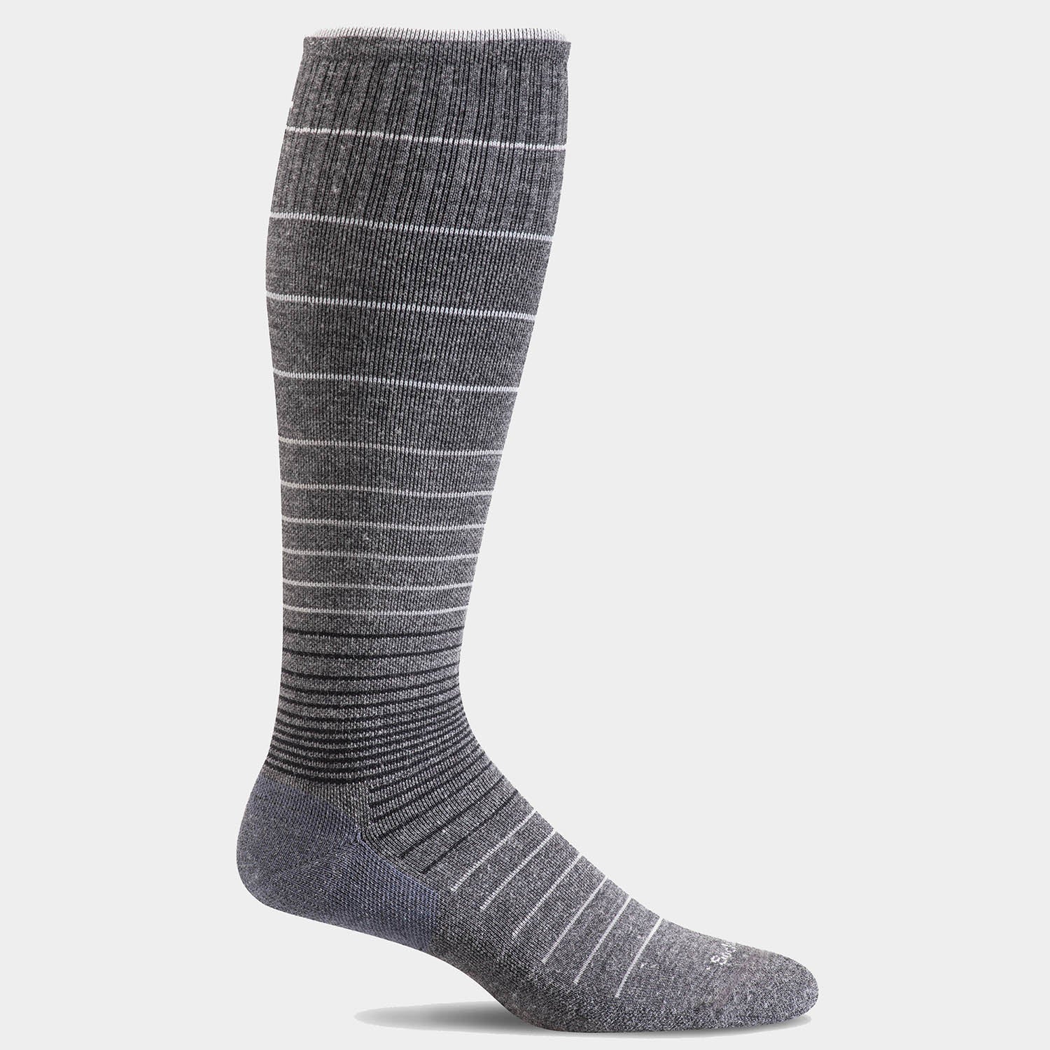 Women's Circulator Compression Socks | SW1W