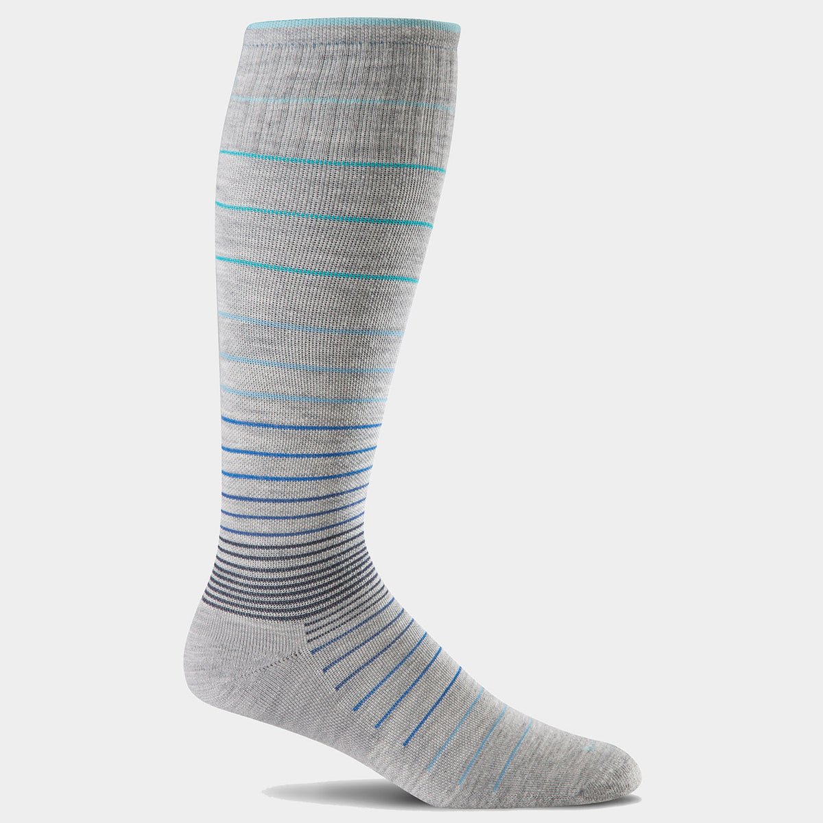 Women's Circulator Compression Socks | SW1W
