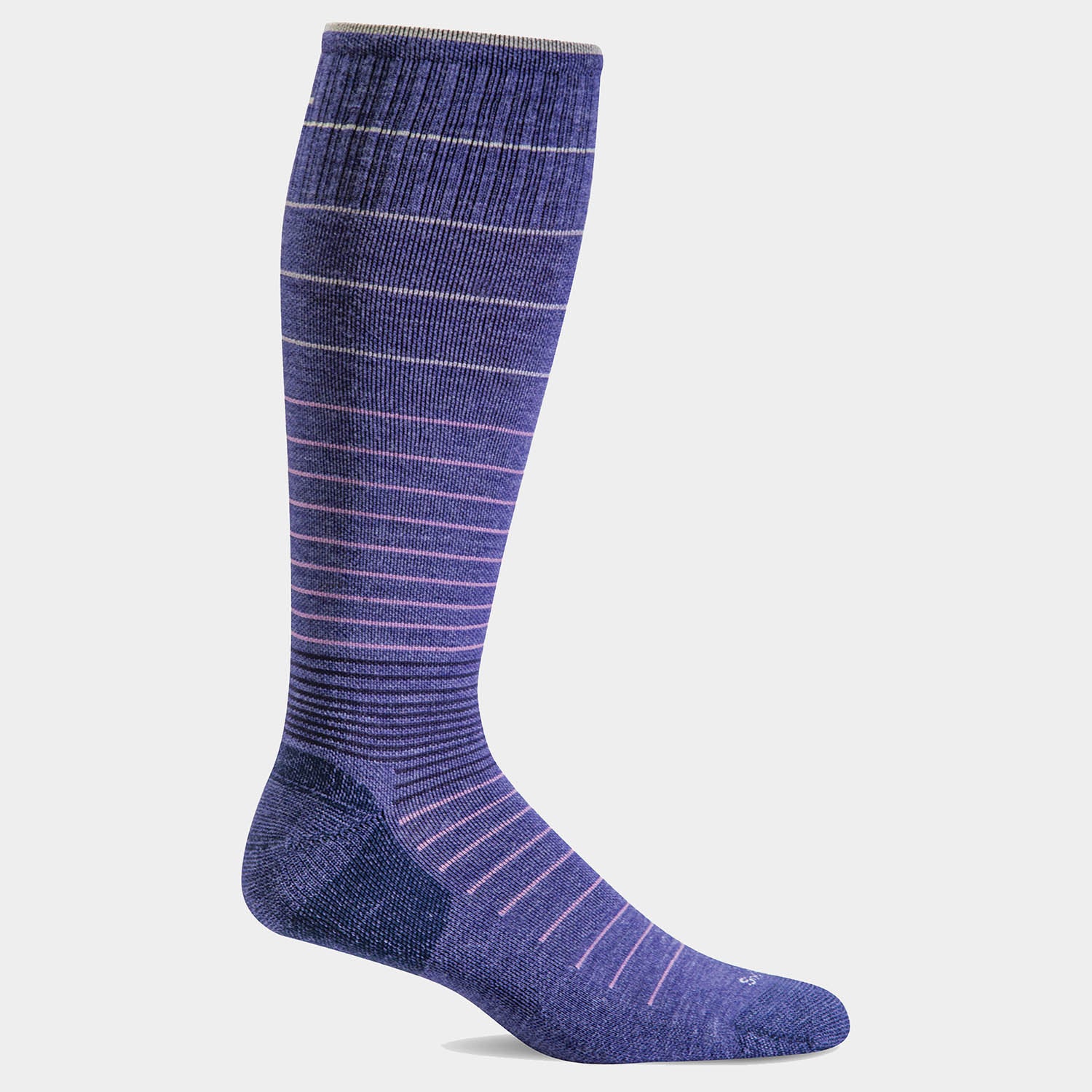 Women's Circulator Compression Socks | SW1W