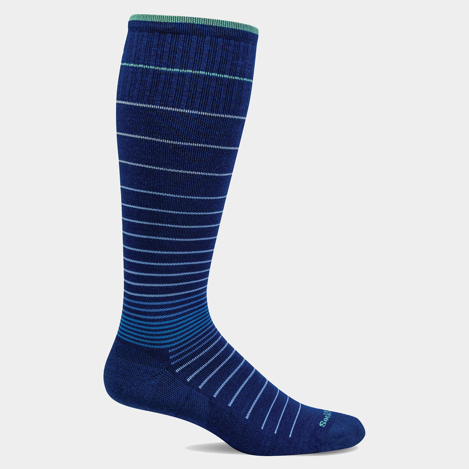 Women's Circulator Compression Socks | SW1W