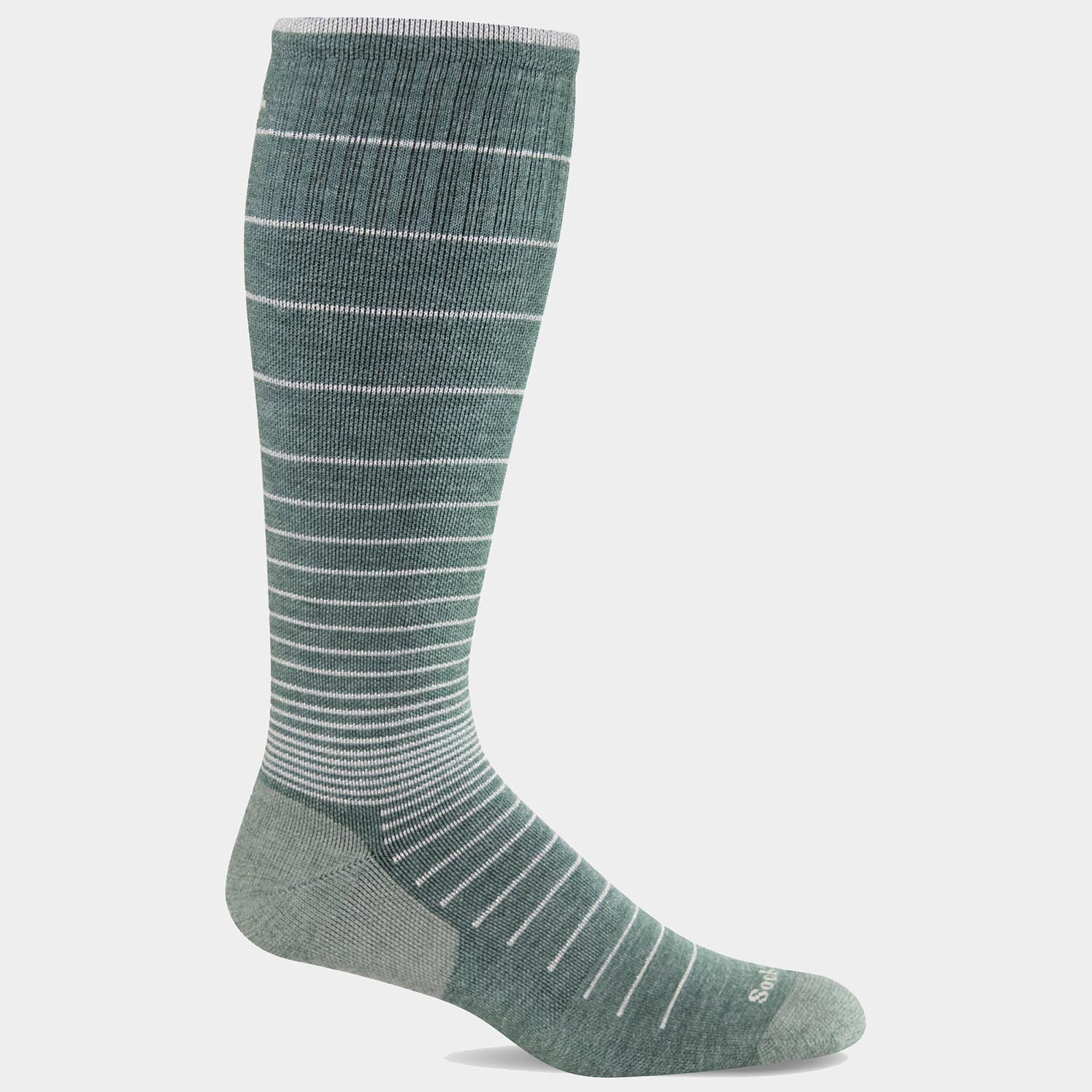 Women's Circulator Compression Socks | SW1W