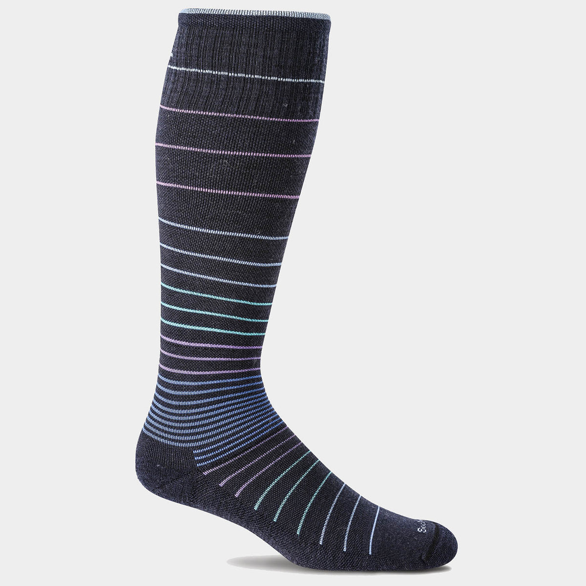 Women's Circulator Compression Socks | SW1W