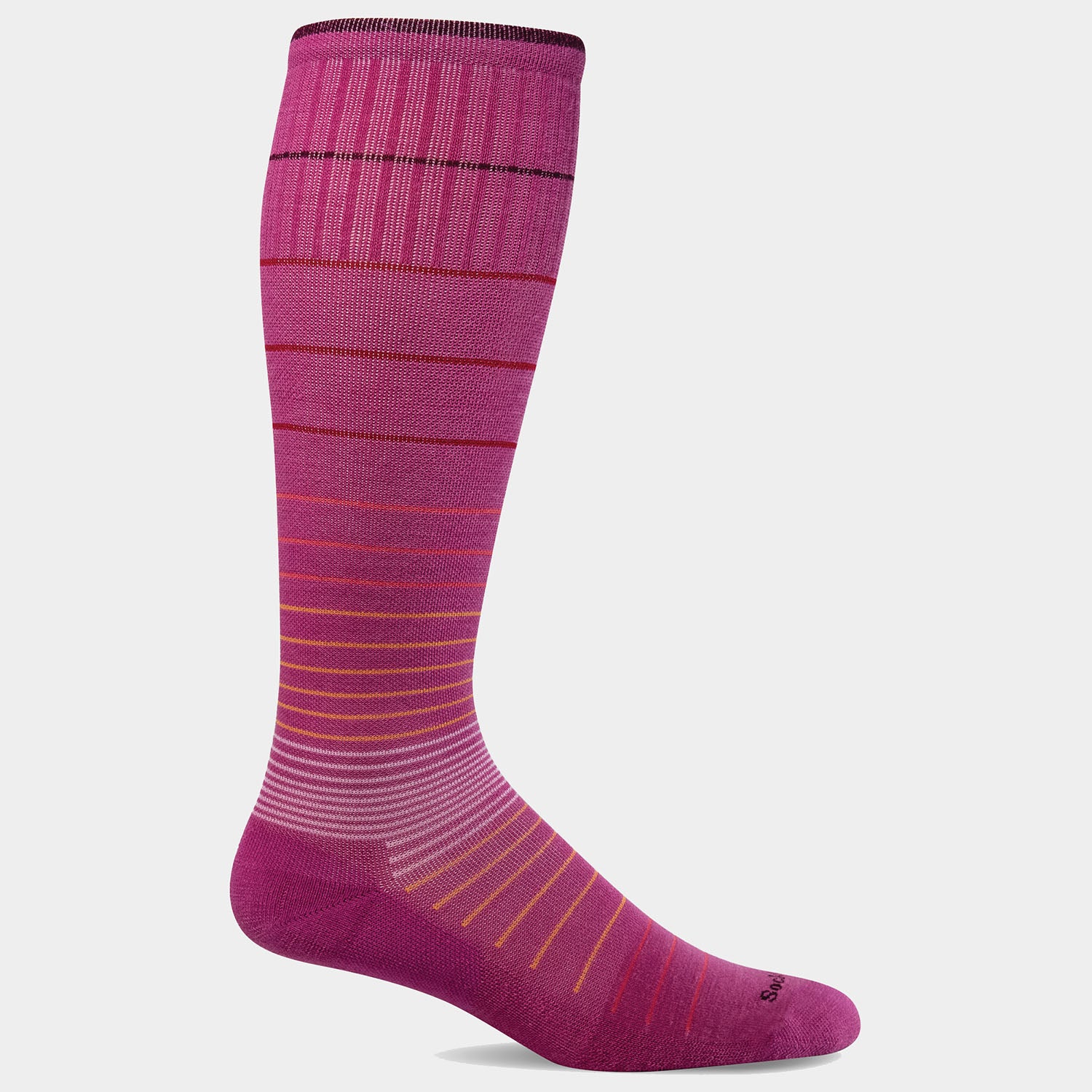 Women's Circulator Compression Socks | SW1W