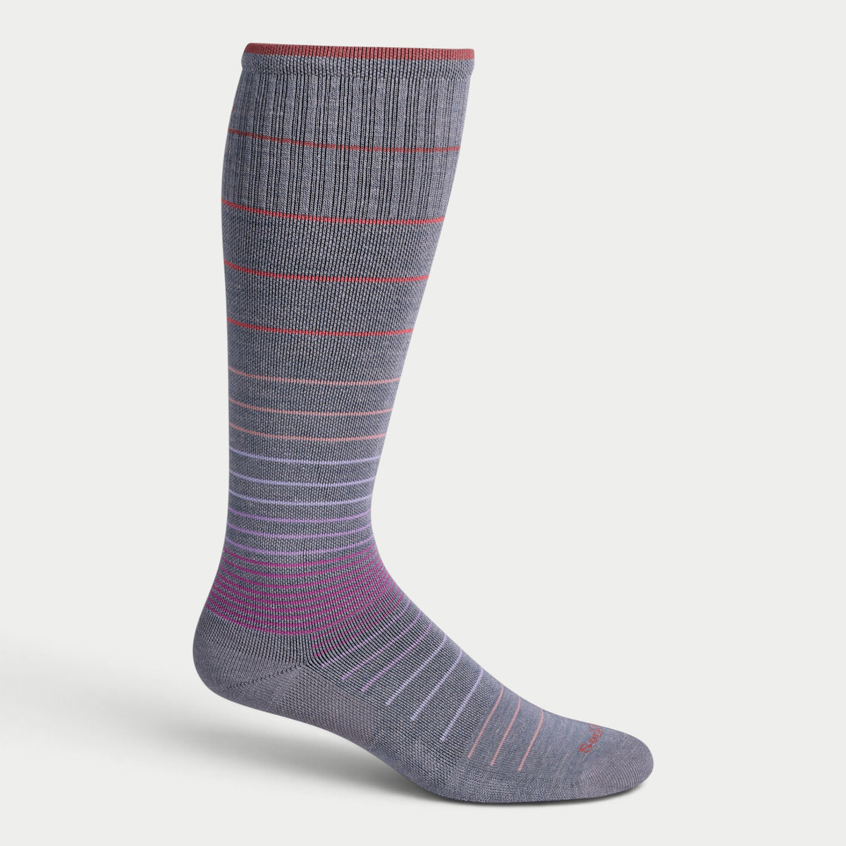 Women's Circulator Compression Socks | SW1W