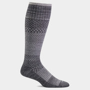 Women's Micro Grade Compression Socks | SW36W