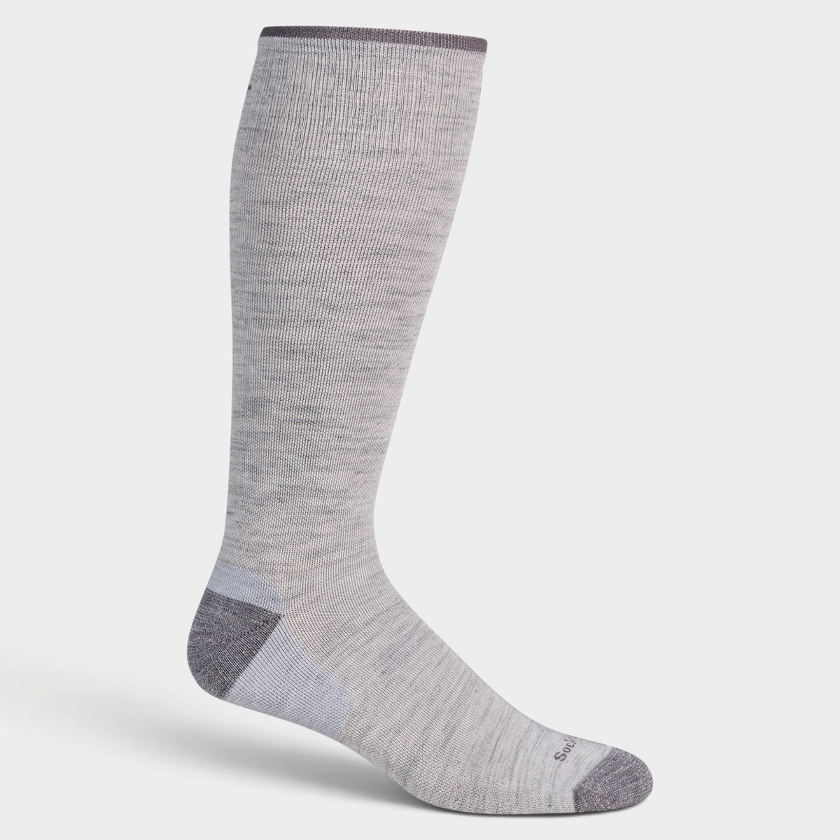 Men's Elevation Firm Compression Socks | SW4M