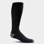 Sockwell Men’s Elevation Firm Compression Sock