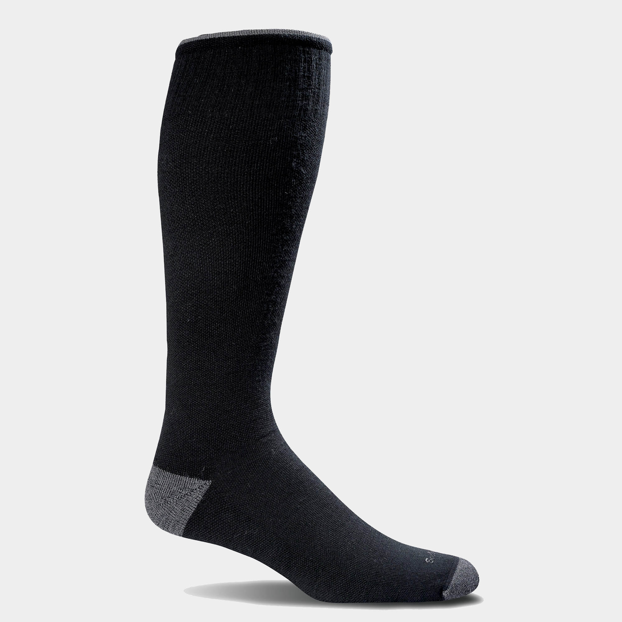 Sockwell Men’s Elevation Firm Compression Sock