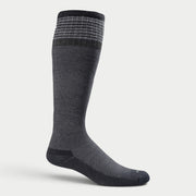 Women's Elevation Firm Compression Socks | SW4W