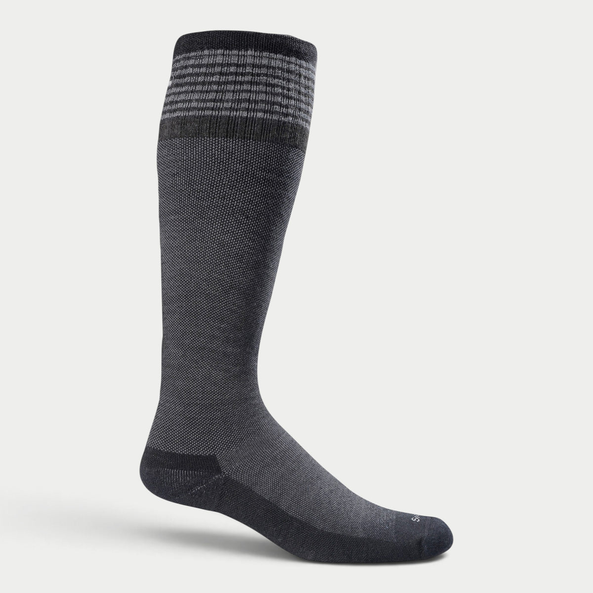 Women's Elevation Firm Compression Socks | SW4W