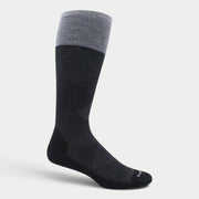 Men's Diamond Dandy Moderate Compression Socks | SW61M