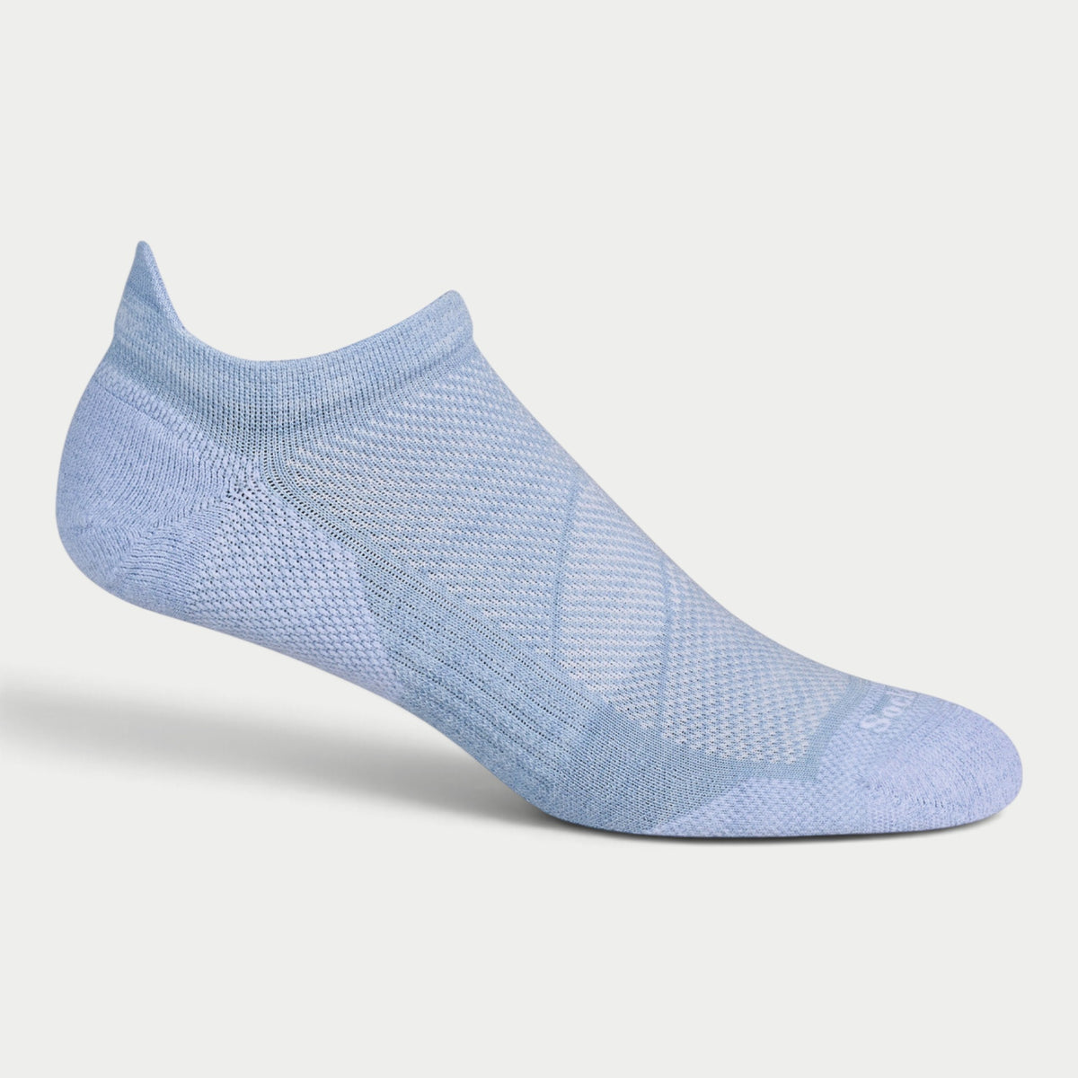 Women's Elevate Micro Moderate Compression Socks | SW83W