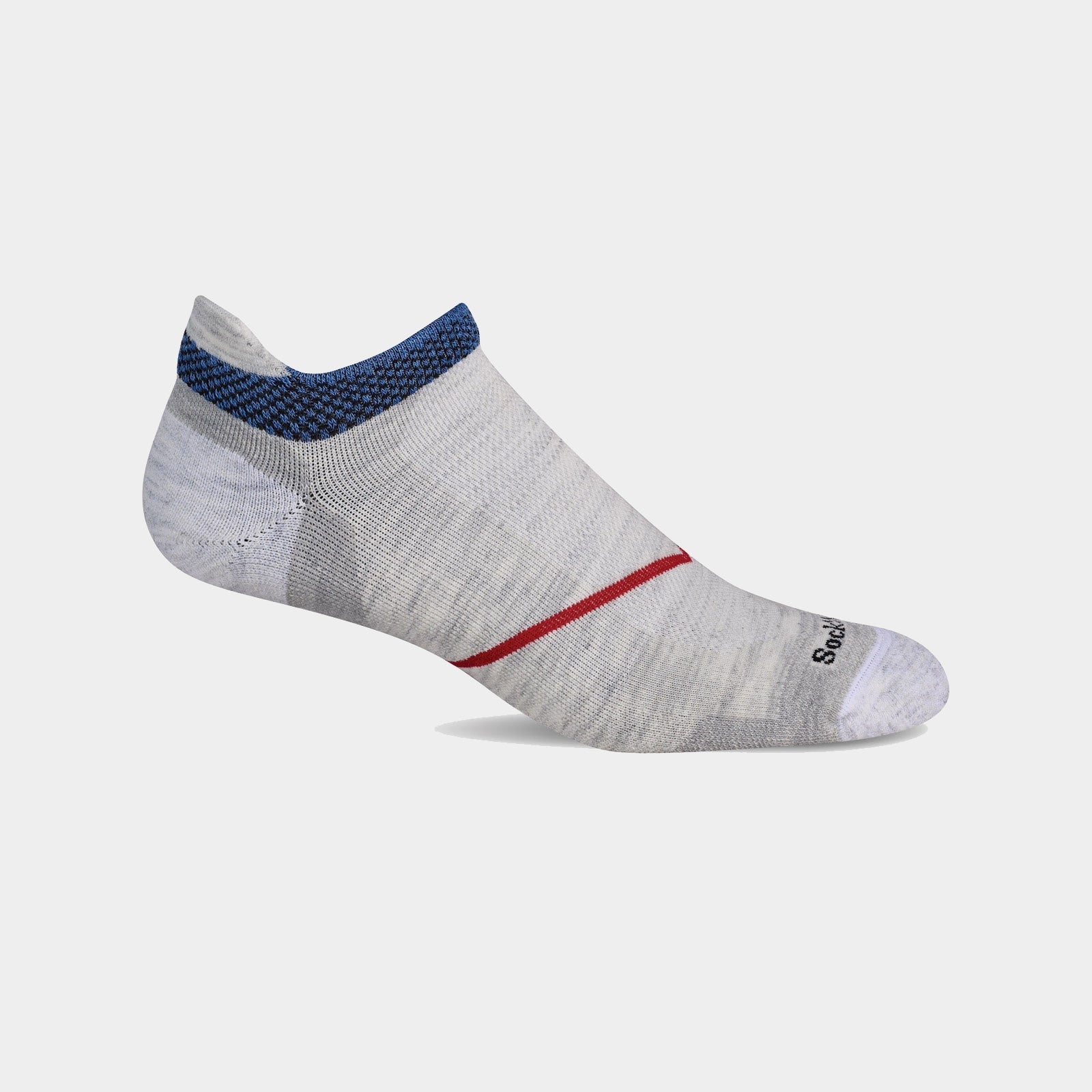 Men's Pulse Micro Firm Compression Socks | SW88M