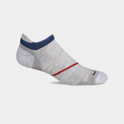 Men's Pulse Micro Firm Compression Socks | SW88M