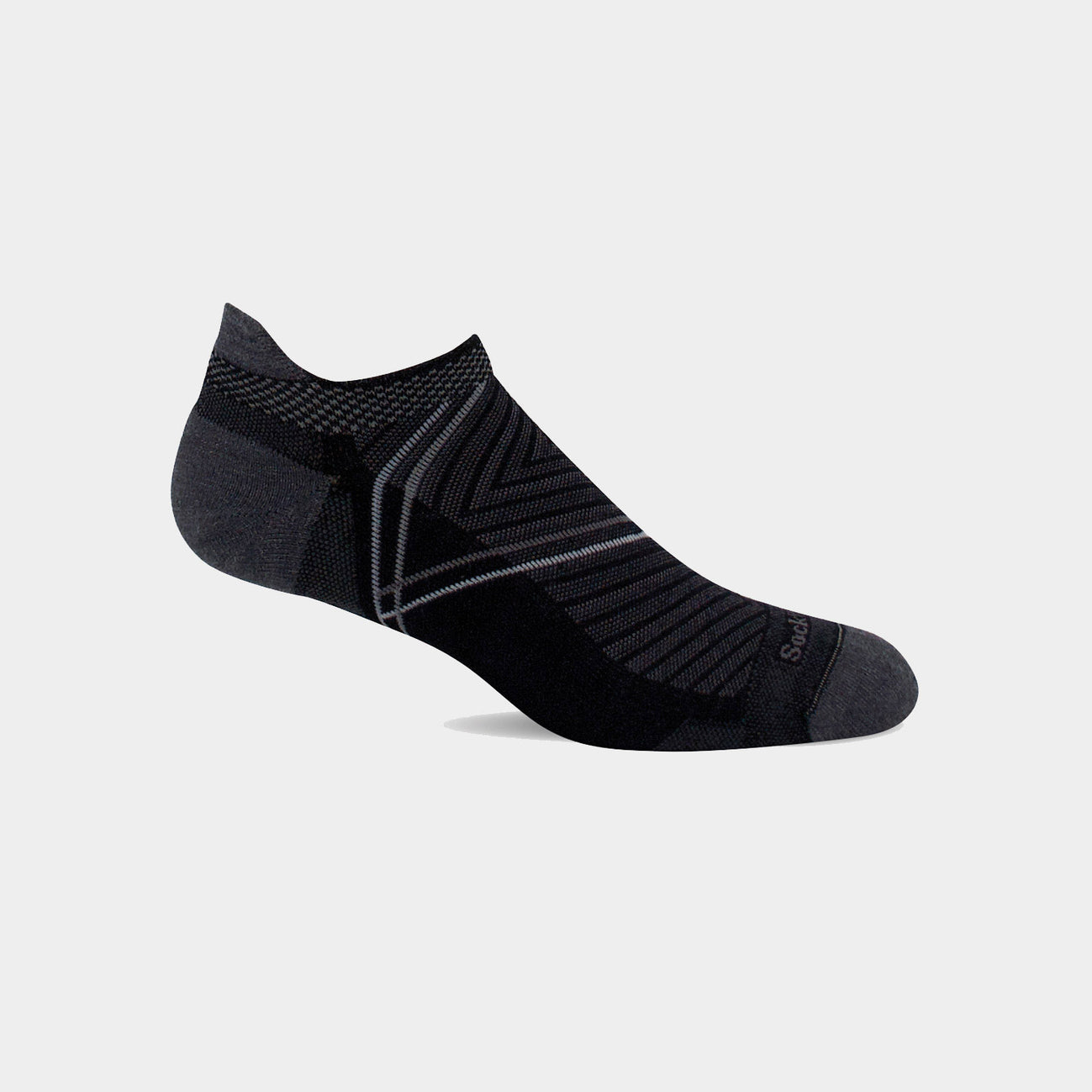 Women's Pulse Micro Firm Compression Socks | SW88W