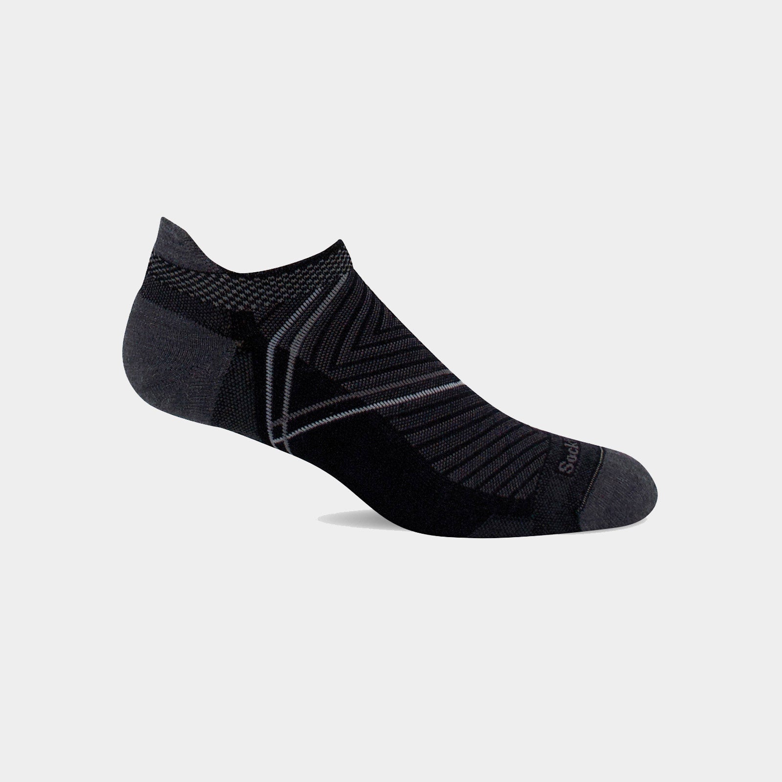 Sockwell Pulse Micro Firm Compression Sock
