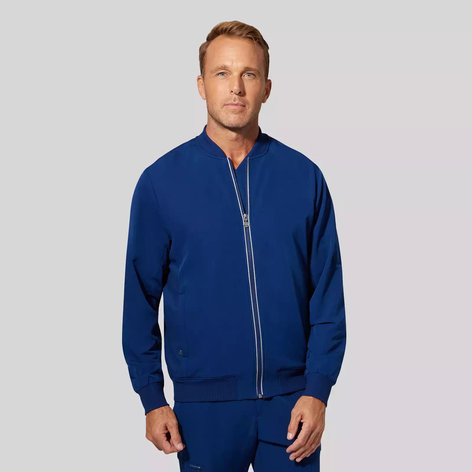 Samuel Bomber Jacket | 5350