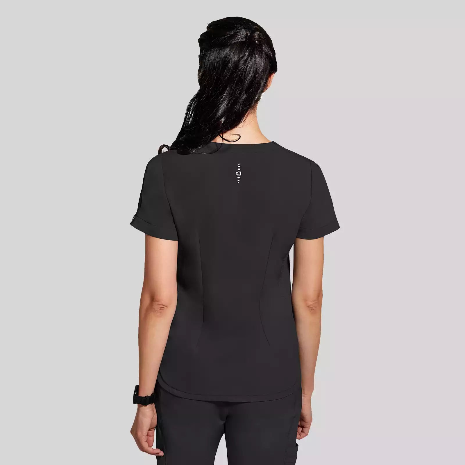 Skyler Top | 2285