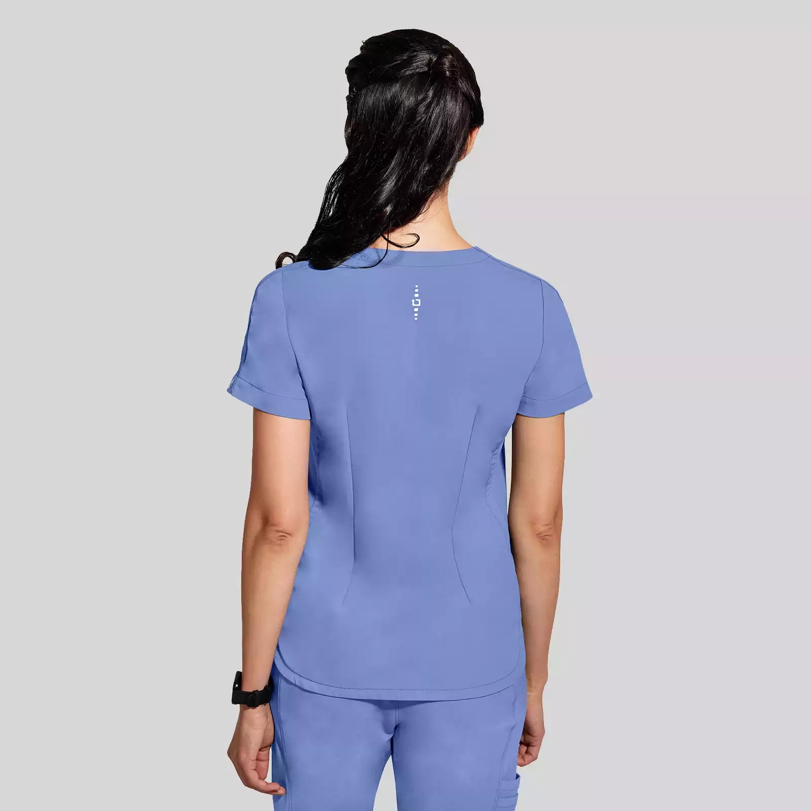 Skyler Top | 2285