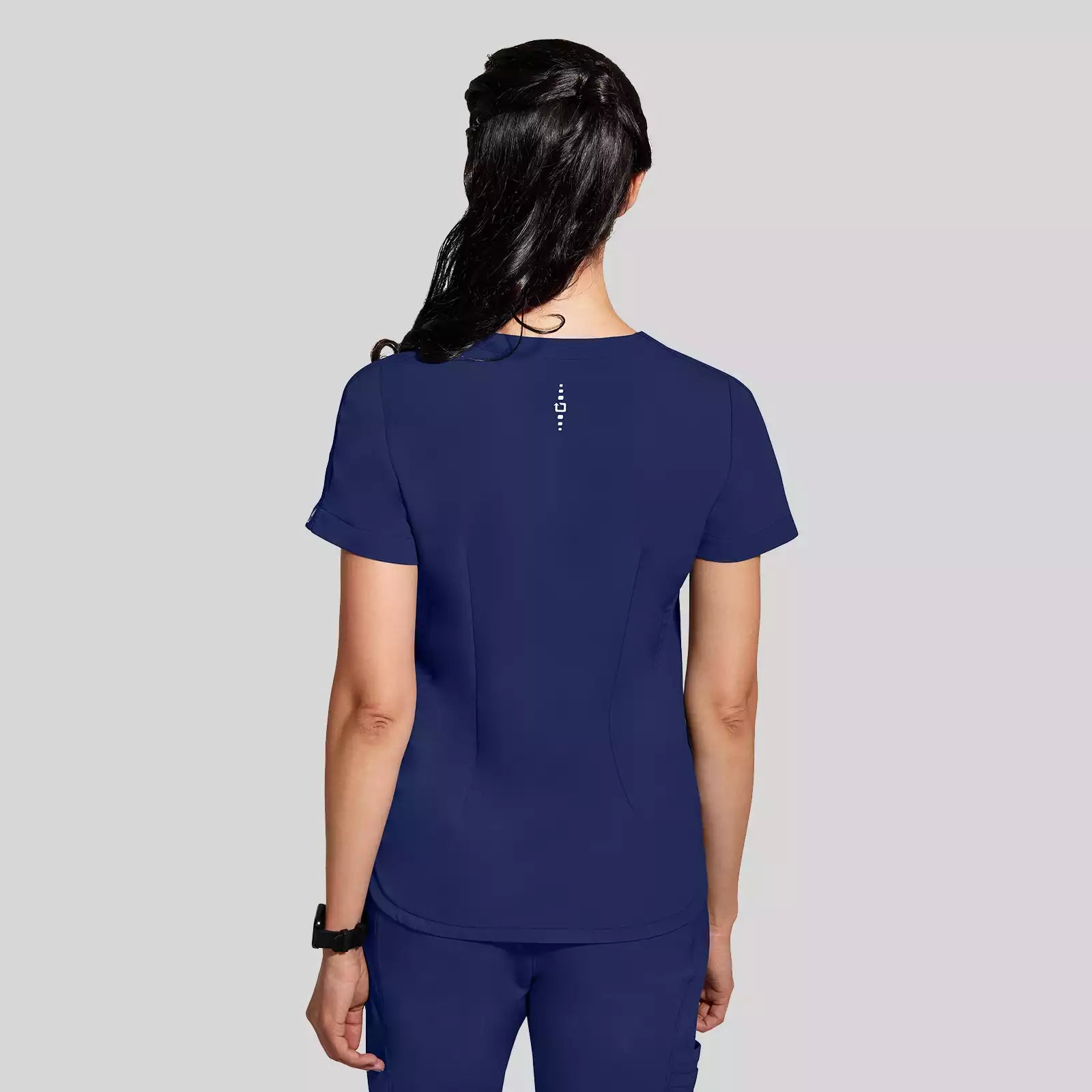 Skyler Top | 2285