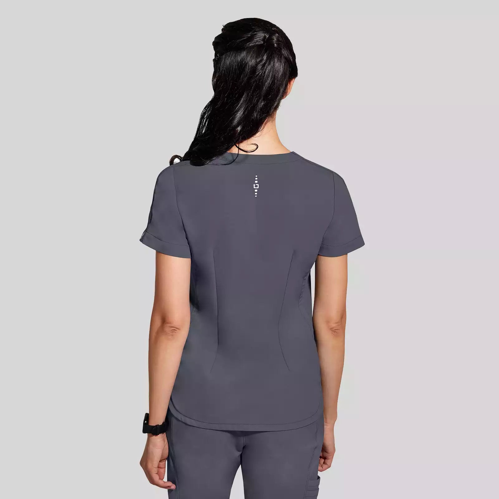 Skyler Top | 2285