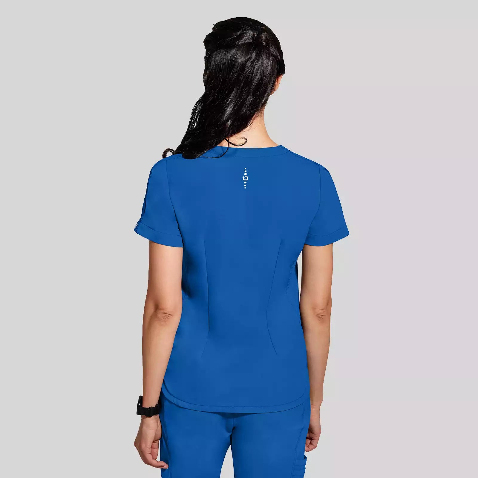 Skyler Top | 2285