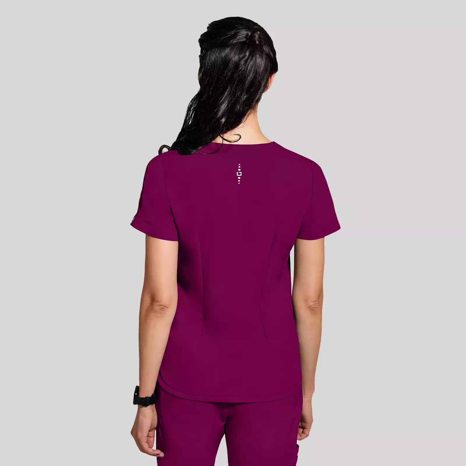 Skyler Top | 2285