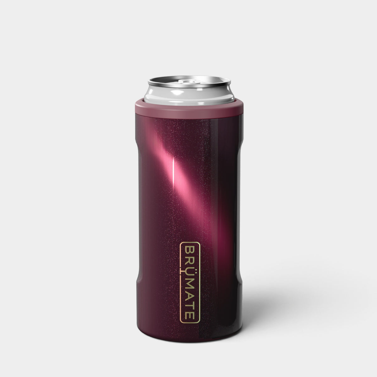 Brumate Hopsulator Slim | 12oz Slim Cans
