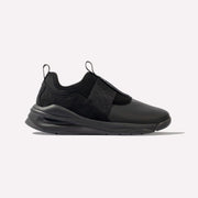 Clove Shoes - Solo