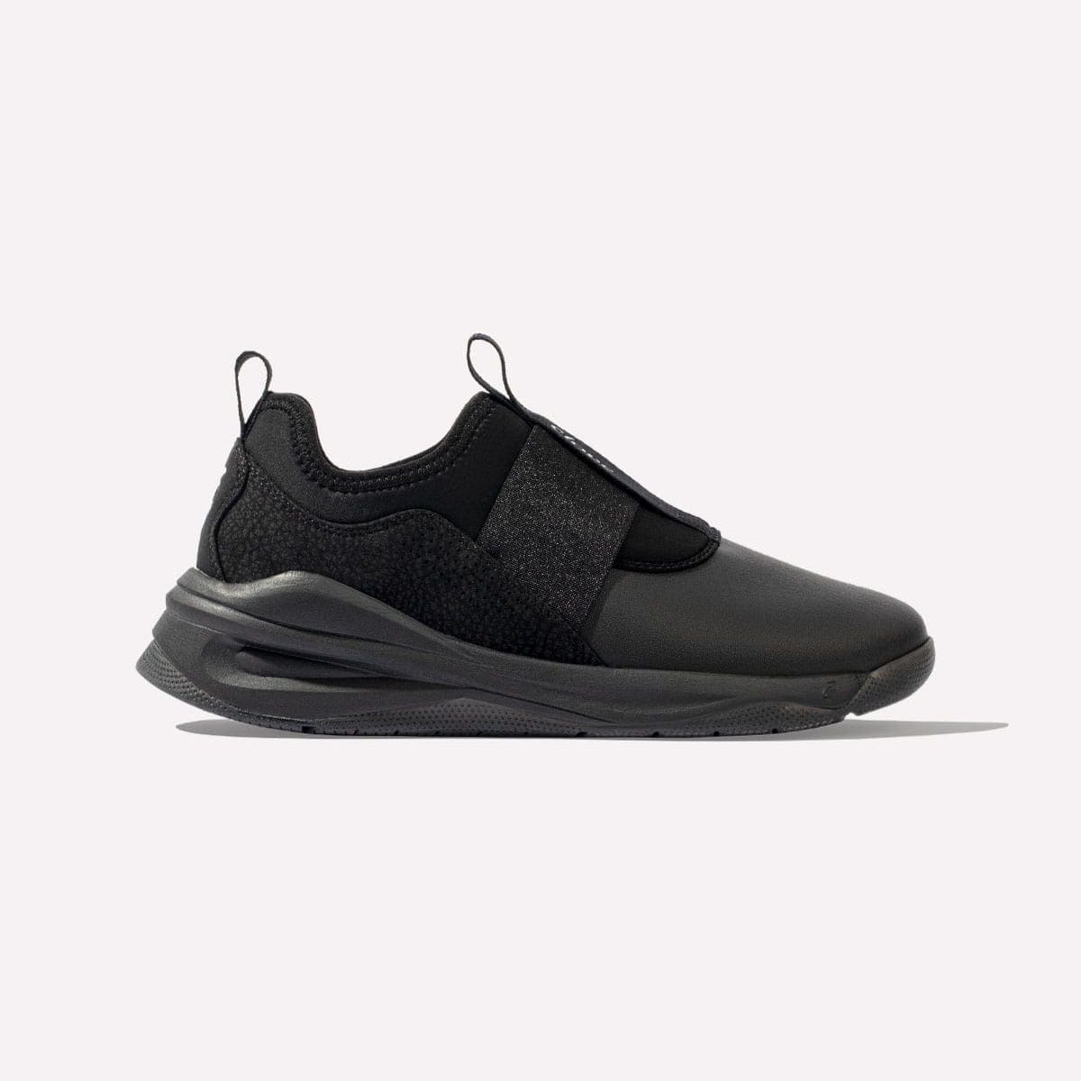 Clove Shoes - Solo