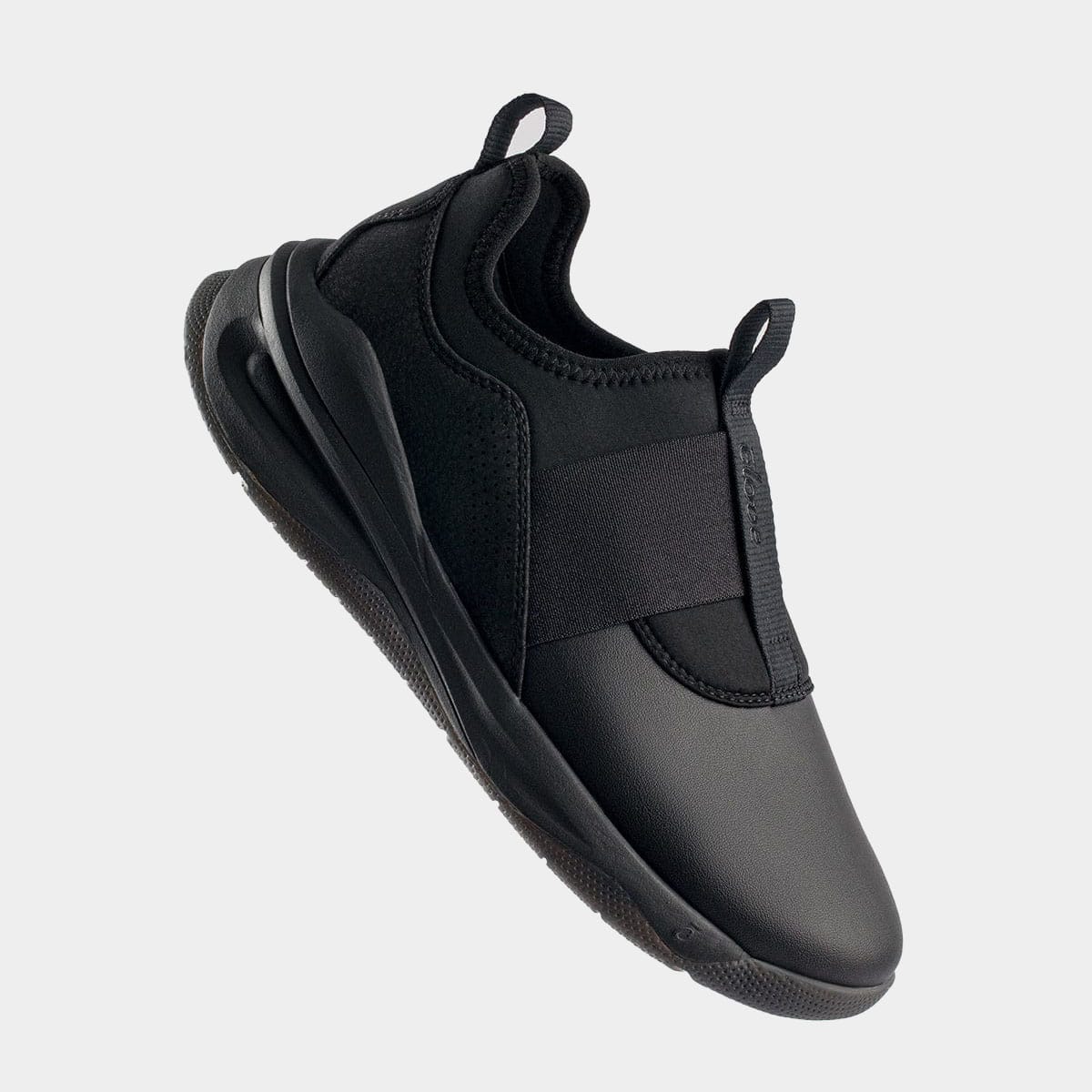 Clove Shoes - Solo