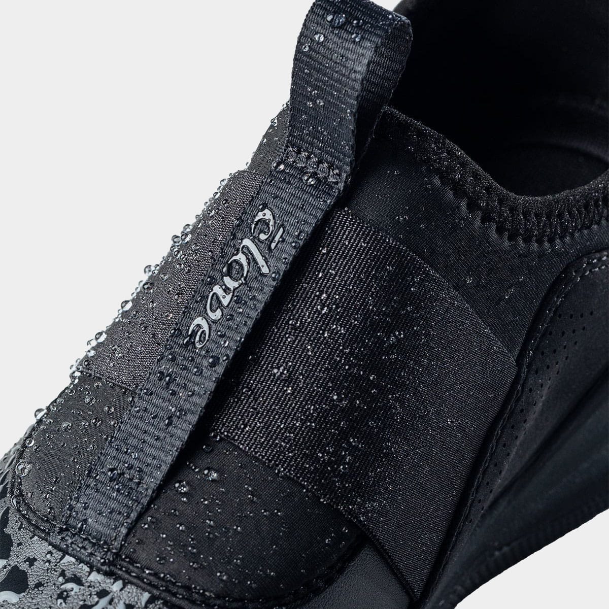 Clove Shoes - Solo