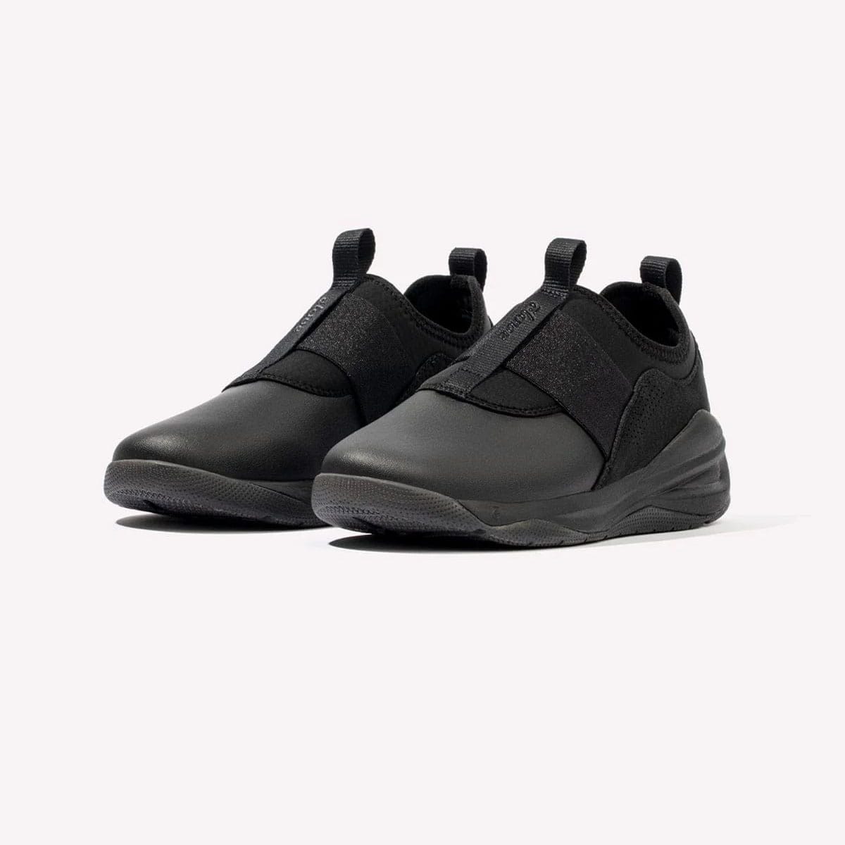 Clove Shoes - Solo
