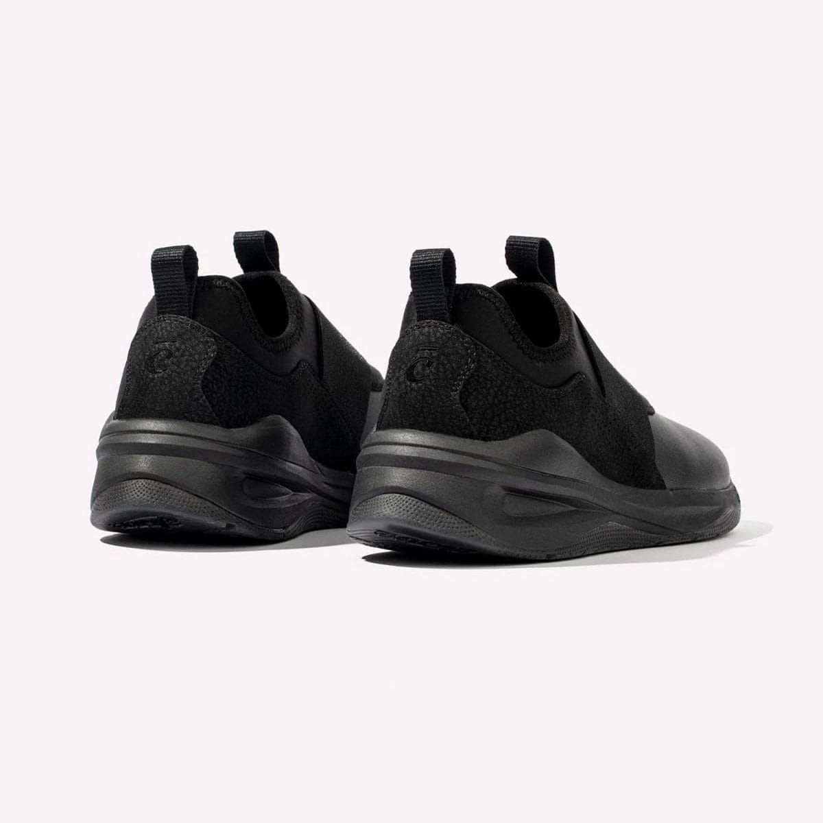Clove Shoes - Solo