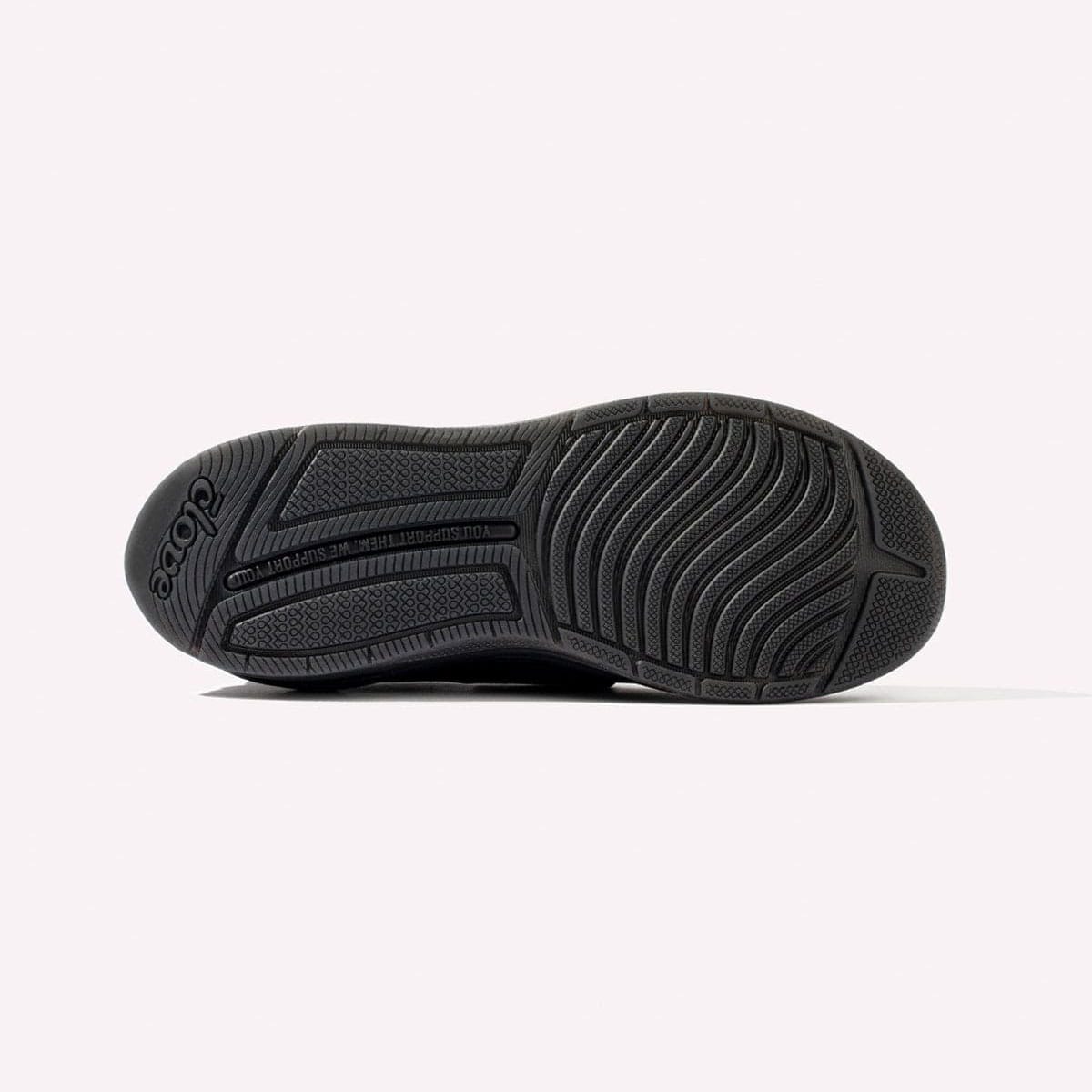 Clove Shoes - Solo