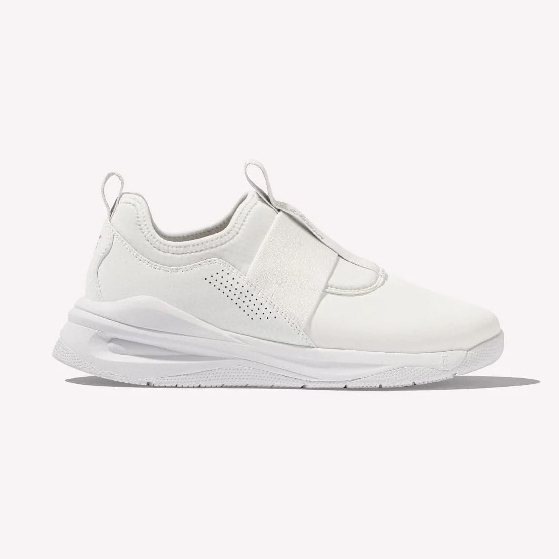 Clove Shoes - Solo
