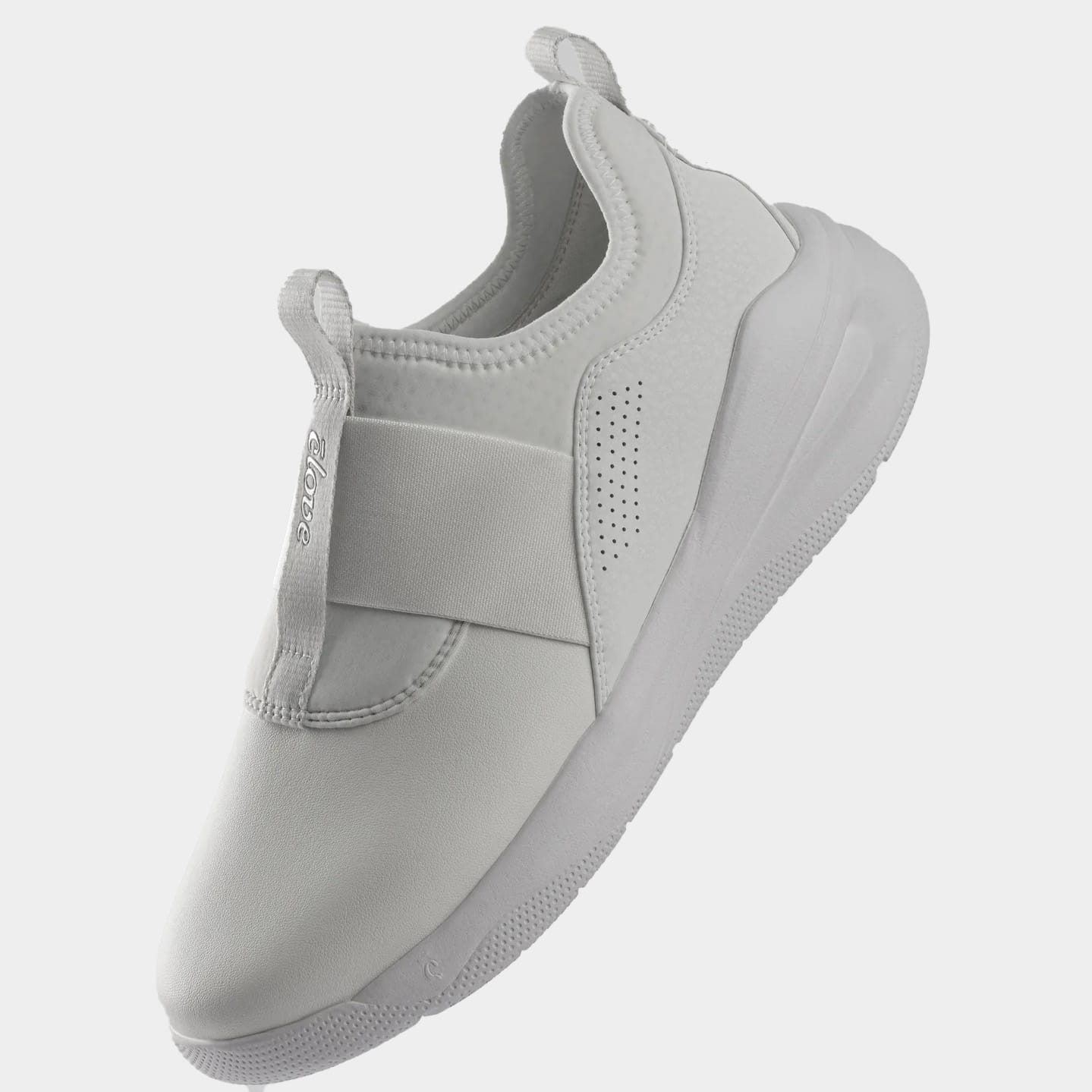 Clove Shoes - Solo