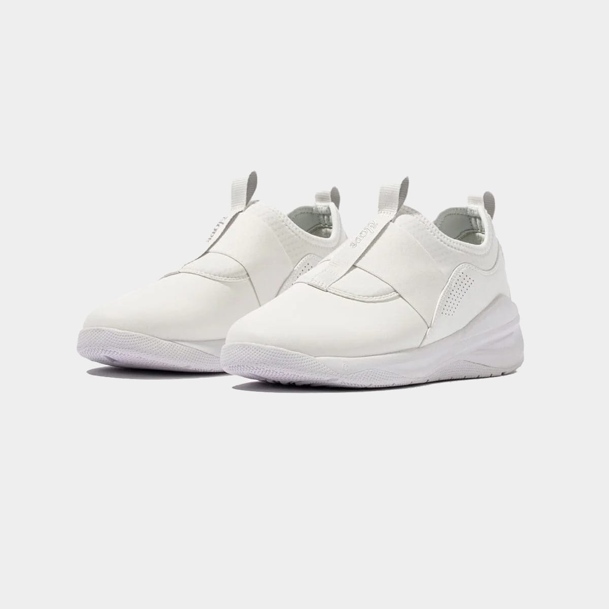 Clove Shoes - Solo