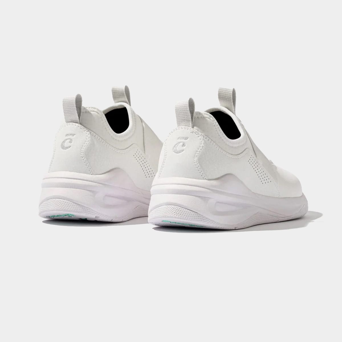 Clove Shoes - Solo