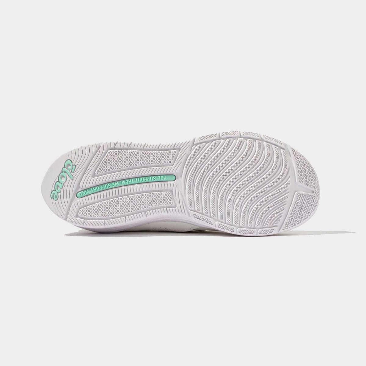 Clove Shoes - Solo