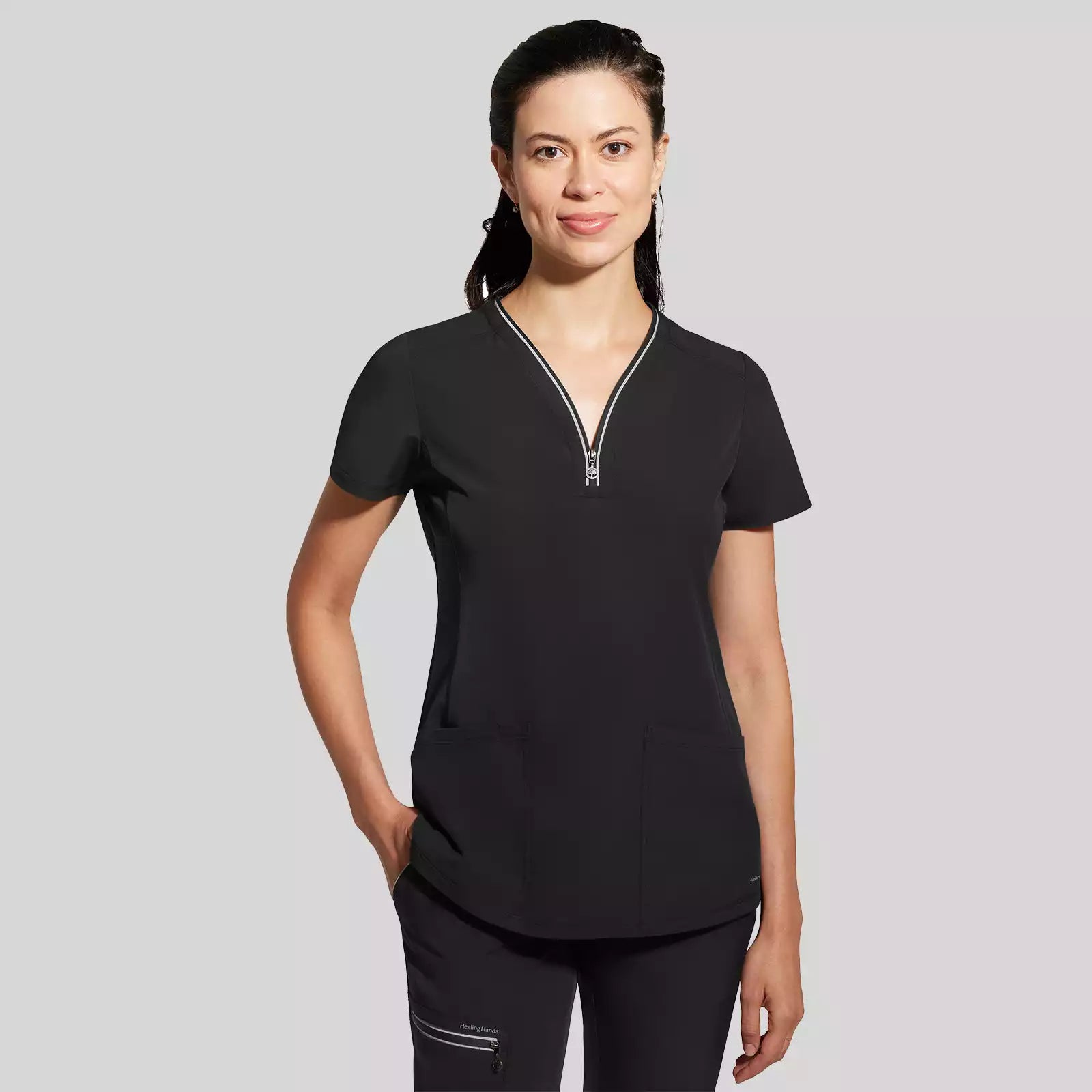Sonia Top | 2274